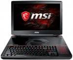 MSI GT83VR 7RE Titan SLI Laptop (Core i7 7th Gen/4 GB/1 TB 512 GB SSD/Windows 10/8 GB)