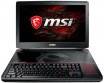 MSI GT83VR 7RE Titan SLI Laptop (Core i7 7th Gen/4 GB/1 TB 512 GB SSD/Windows 10/8 GB)