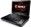 MSI GT83VR 7RE Titan SLI Laptop (Core i7 7th Gen/32 GB/1 TB 512 GB SSD/Windows 10/8 GB)