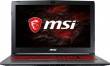 MSI GV62 7RD-2627XIN