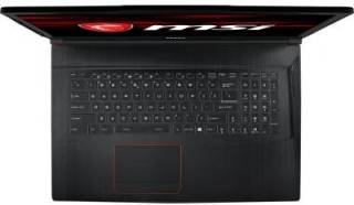MSI GV62 8RE-050IN Laptop (Core i7 8th Gen/16 GB/1 TB 128 GB SSD/Windows 10/6 GB)