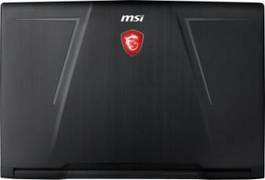 MSI GV62 8RE-050IN Laptop (Core i7 8th Gen/16 GB/1 TB 128 GB SSD/Windows 10/6 GB)