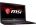 MSI GV62 8RE-050IN Laptop (Core i7 8th Gen/16 GB/1 TB 128 GB SSD/Windows 10/6 GB)