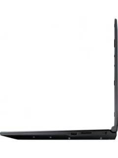 MSI GV62VR 7RF Laptop (Core i7 7th Gen/16 GB/1 TB 128 GB SSD/Windows 10/6 GB)