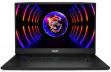 MSI Titan GT77 HX 13VH-093IN Laptop (Core i9 13th Gen/64 GB/2 TB SSD/Windows 11/12 GB)