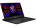 MSI Titan GT77 HX 13VH-093IN Laptop (Core i9 13th Gen/64 GB/2 TB SSD/Windows 11/12 GB)