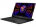 MSI Titan GT77 HX 13VH-093IN Laptop (Core i9 13th Gen/64 GB/2 TB SSD/Windows 11/12 GB)