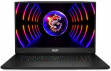MSI Titan GT77 HX 13VI-092IN Laptop (Core i9 13th Gen/64 GB/4 TB SSD/Windows 11/16 GB)