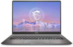 MSI Creator Z16 HX Studio B13VFTO-215IN Laptop (Core i7 13th Gen/32 GB/1 TB SSD/Windows 11/8 GB)