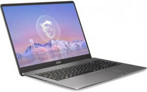 MSI Creator Z16 HX Studio B13VFTO-215IN Laptop (Core i7 13th Gen/32 GB/1 TB SSD/Windows 11/8 GB)