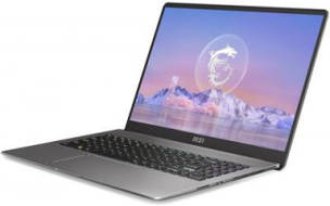 MSI Creator Z16 HX Studio B13VFTO-215IN Laptop (Core i7 13th Gen/32 GB/1 TB SSD/Windows 11/8 GB)