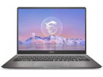 MSI Creator Z16 HX Studio B13VFTO-215IN Laptop (Core i7 13th Gen/32 GB/1 TB SSD/Windows 11/8 GB)