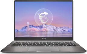 MSI Creator Z16 HX Studio B13VFTO-215IN Laptop (Core i7 13th Gen/32 GB/1 TB SSD/Windows 11/8 GB) Laptop