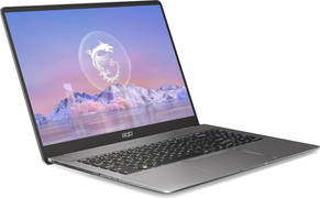 MSI Creator Z16 HX Studio B13VFTO-215IN Laptop (Core i7 13th Gen/32 GB/1 TB SSD/Windows 11/8 GB) Laptop