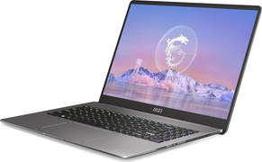 MSI Creator Z16 HX Studio B13VFTO-215IN Laptop (Core i7 13th Gen/32 GB/1 TB SSD/Windows 11/8 GB) Laptop