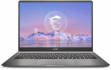 MSI Creator Z16 HX Studio B13VFTO-215IN Laptop (Core i7 13th Gen/32 GB/1 TB SSD/Windows 11/8 GB)