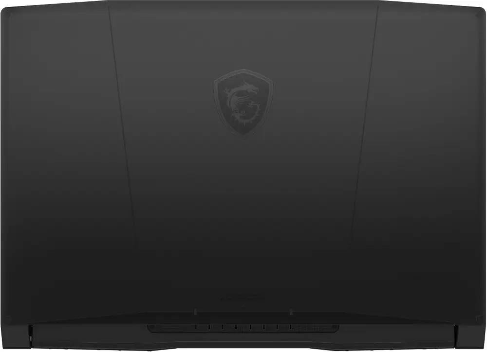 MSI Katana 15 B13UDXK-2400IN Laptop (Core i7 13th Gen/16 GB/1 TB SSD/Windows 11/6 GB)