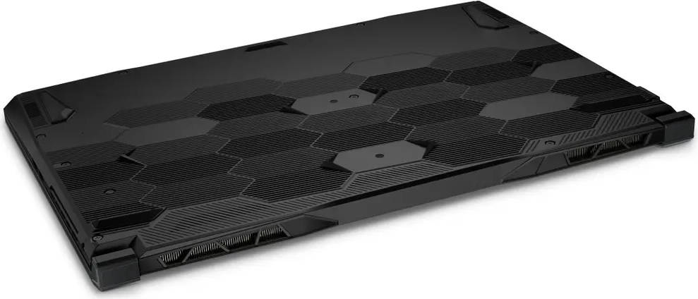 MSI Katana 15 B2RVEK-2427IN Laptop (Core 7  Series 2 /16 GB/1 TB SSD/Windows 11/6 GB)