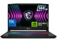 MSI B2RVEK-2427IN