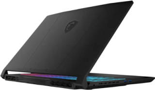 MSI Katana 15 HX B14WEK-437IN Laptop (Core i7 14th Gen/16 GB/512 GB SSD/Windows 11/8 GB)
