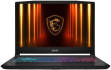 MSI Katana 15 HX B14WEK-437IN Laptop (Core i7 14th Gen/16 GB/512 GB SSD/Windows 11/8 GB)