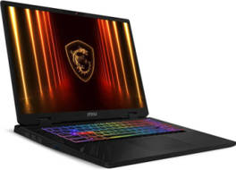 MSI Katana 15 HX B14WEK-642IN Laptop (Core i5 14th Gen/16 GB/512 GB SSD/Windows 11/8 GB)