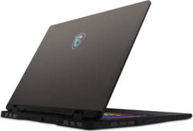 MSI Katana 15 HX B14WEK-642IN Laptop (Core i5 14th Gen/16 GB/512 GB SSD/Windows 11/8 GB)