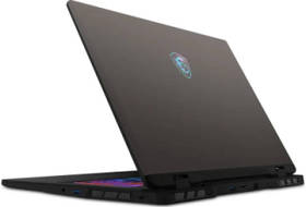 MSI Katana 15 HX B14WEK-642IN Laptop (Core i5 14th Gen/16 GB/512 GB SSD/Windows 11/8 GB)