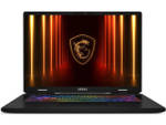 MSI Katana 15 HX B14WEK-642IN Laptop (Core i5 14th Gen/16 GB/512 GB SSD/Windows 11/8 GB)