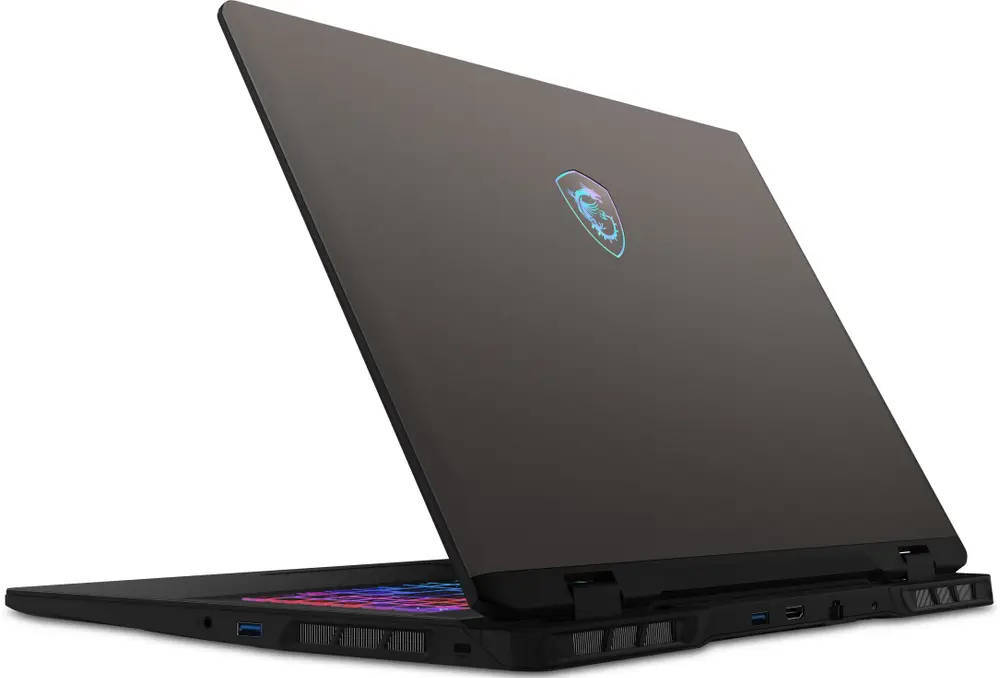 MSI Katana 15 HX B14WEK-642IN Laptop (Core i5 14th Gen/16 GB/512 GB SSD/Windows 11/8 GB)