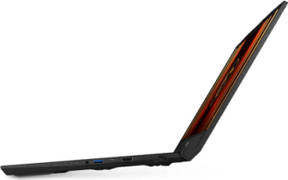 MSI Katana 15 HX B14WFK-261IN Laptop (Core i9 14th Gen/16 GB/1 TB SSD/Windows 11/8 GB)
