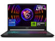 MSI B14WFK-261IN