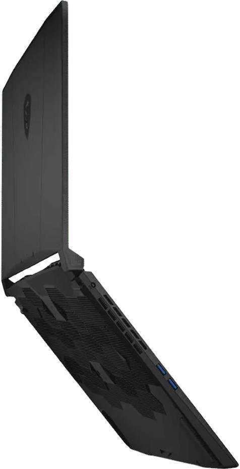 MSI Katana 15 HX B14WFK-641IN Laptop (Core i5 14th Gen/16 GB/1 TB SSD/Windows 11/8 GB)
