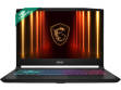 MSI Katana 15 HX B14WFK-641IN Laptop (Core i5 14th Gen/16 GB/1 TB SSD/Windows 11/8 GB) Laptop