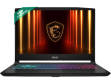 MSI Katana 15 HX B14WFK-641IN Laptop (Core i5 14th Gen/16 GB/1 TB SSD/Windows 11/8 GB) Laptop