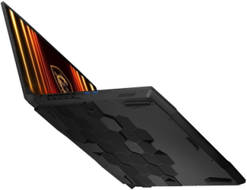 MSI Katana 17 HX B14WGK-085IN Laptop (Core i9 14th Gen/16 GB/1 TB SSD/Windows 11/8 GB)