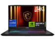 MSI B14WGK-085IN