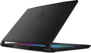 MSI Katana A15 AI B8VE-481IN Laptop (AMD Octa Core Ryzen 7/16 GB/512 GB SSD/Windows 11/6 GB)
