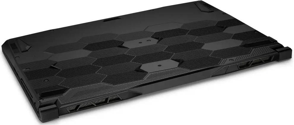 MSI Katana A15 AI B8VE-481IN Laptop (AMD Octa Core Ryzen 7/16 GB/512 GB SSD/Windows 11/6 GB)