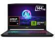 MSI B8VE-481IN