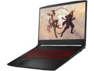 MSI Katana GF66 11UC-628IN Netbook (Core i7 11th Gen/16 GB/1 TB SSD/Windows 10/4 GB)