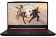 MSI Katana GF66 11UC-628IN Netbook (Core i7 11th Gen/16 GB/1 TB SSD/Windows 10/4 GB) Laptop
