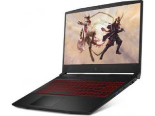 MSI Katana GF66 11UD-876IN Laptop (Core i5 11th Gen/16 GB/512 GB SSD/Windows 10)
