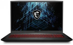 MSI Katana GF76 11UD-001 Laptop (Core i7 11th Gen/16 GB/512 GB SSD/Windows 10/4 GB)