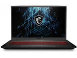MSI Katana GF76 11UD-001 Laptop (Core i7 11th Gen/16 GB/512 GB SSD/Windows 10/4 GB)