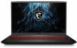 MSI Katana GF76 11UD-001 Laptop (Core i7 11th Gen/16 GB/512 GB SSD/Windows 10/4 GB)