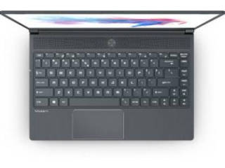 MSI Modern 14 A10M-1070IN Laptop (Core i5 10th Gen/8 GB/512 GB SSD/Windows 10)