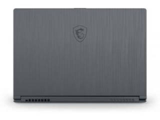 MSI Modern 14 A10M-1070IN Laptop (Core i5 10th Gen/8 GB/512 GB SSD/Windows 10)
