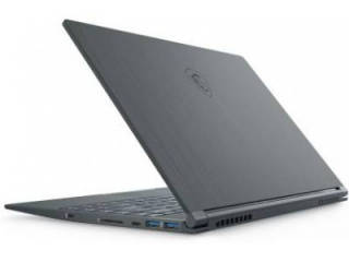 MSI Modern 14 A10M-1070IN Laptop (Core i5 10th Gen/8 GB/512 GB SSD/Windows 10)
