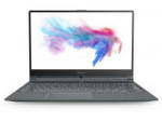 MSI Modern 14 A10M-1070IN Laptop (Core i5 10th Gen/8 GB/512 GB SSD/Windows 10)